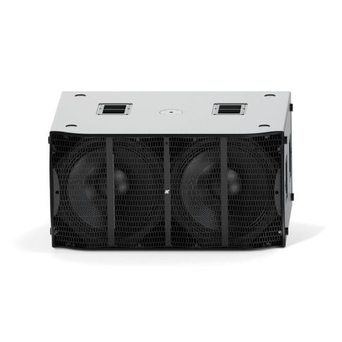 K-Array Firenze-KS7P I