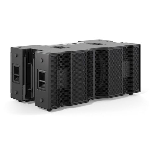 K-Array Firenze-KS8 I