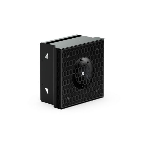 K-Array Firenze-KX12F I