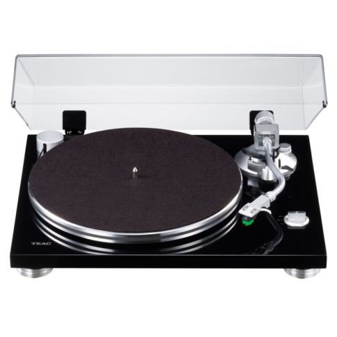 TEAC TN-3B-SE