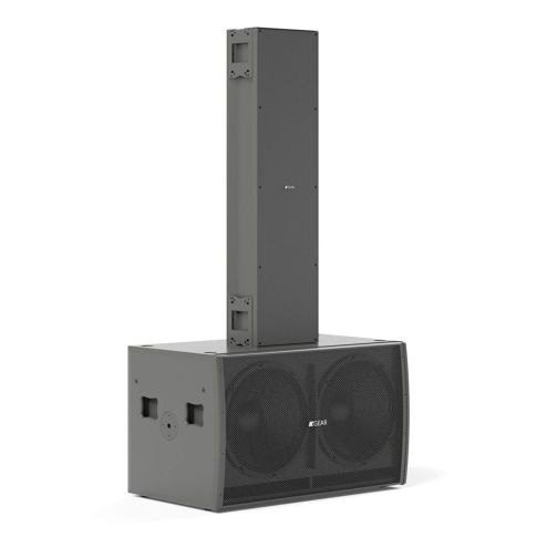 K-Array GPX