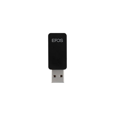 EPOS GSA 370 - бездротовий USB-адаптер