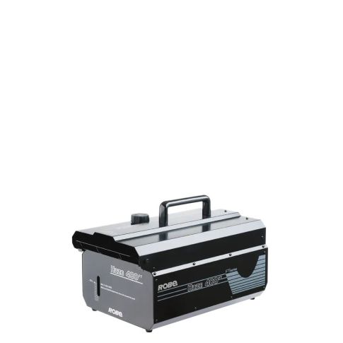 ROBE HAZE 400 FT