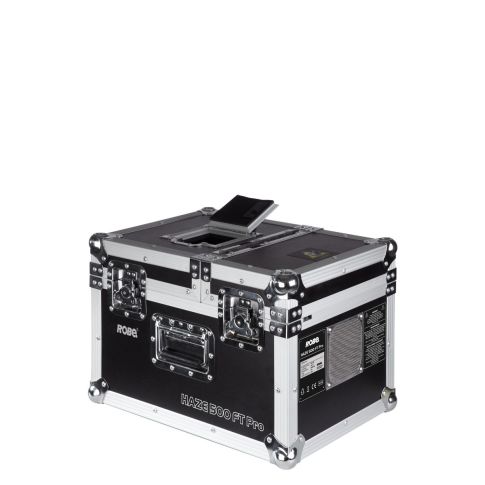 ROBE HAZE 500 FT Pro