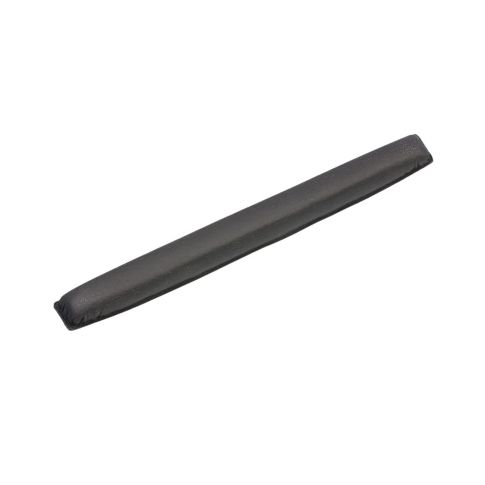 Sennheiser HD 25 - Headband Pad