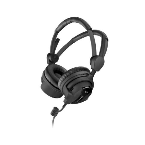 Sennheiser HD 26 PRO