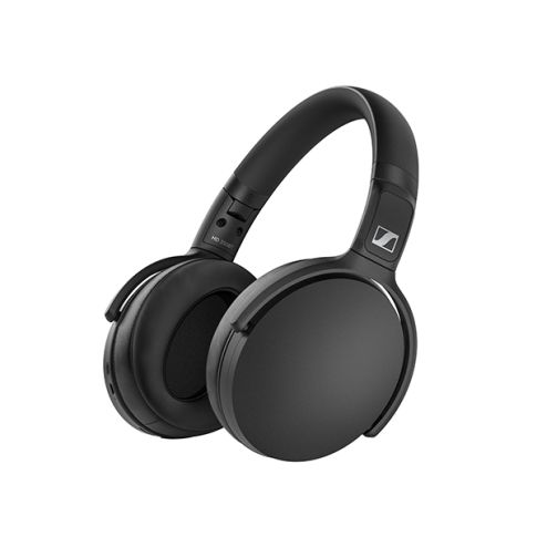 Sennheiser HD 350 BT