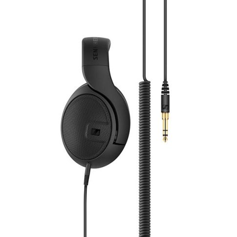 Sennheiser HD 400 PRO