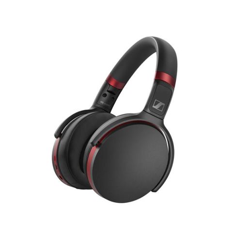 Sennheiser HD 458BT