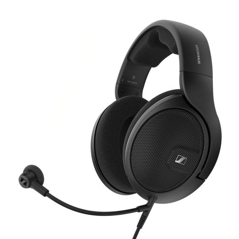 Sennheiser HD 560S Headset Kit