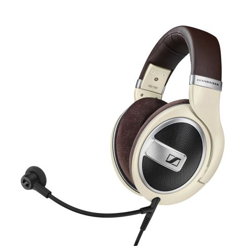 Sennheiser HD 599 Headset Kit