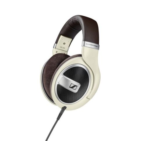 Sennheiser HD 599