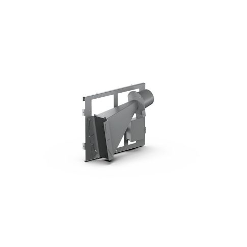 KGEAR HORN25TG