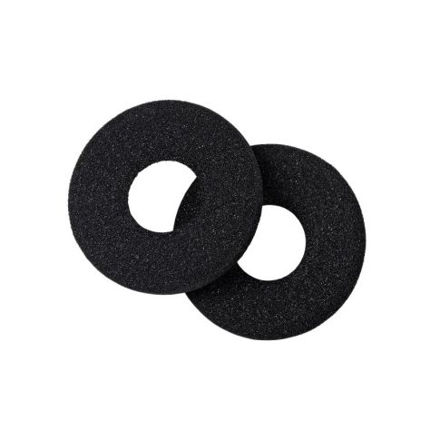 EPOS HZP 32 Foam Earpad