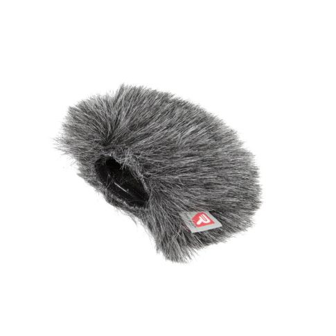 Rycote Olympus LS-05/LS-10/LS-11/LS-12/LS-14 Mini Windjammer