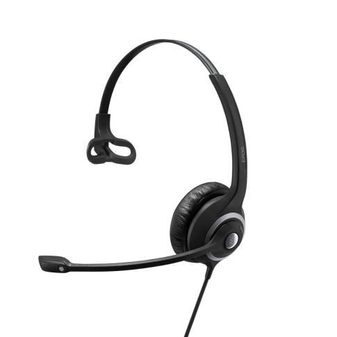 EPOS IMPACT SC 230 USB MS II