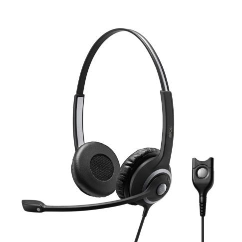 EPOS IMPACT SC 200