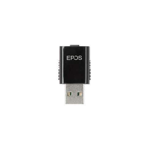 EPOS IMPACT SDW D1 USB