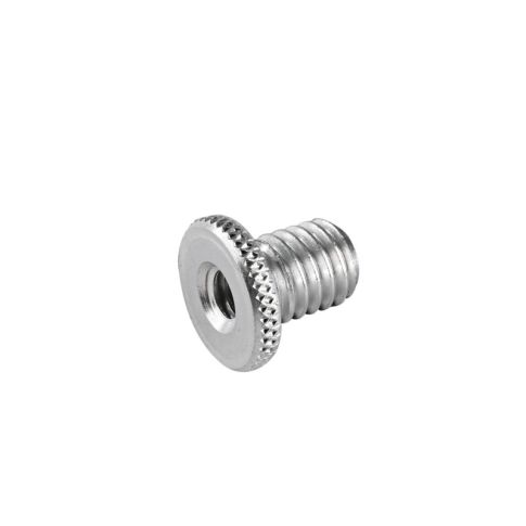 Konig & Meyer 21770-000-29 zinc-plated