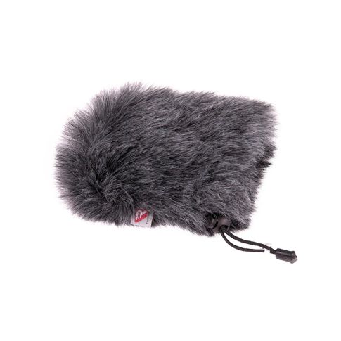 Rycote Neumann TLM 103 MiniWindjammer