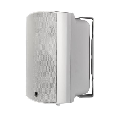 HK Audio IL 80 TW White