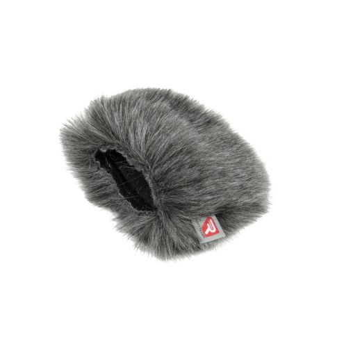 Rycote Zoom H4N - Mini Windjammer