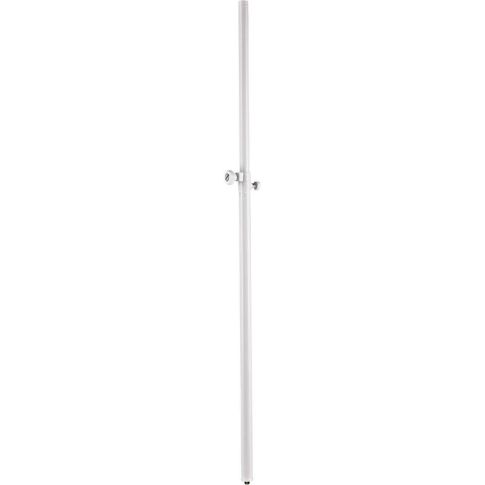 Konig & Meyer 24623-000-76 pure white
