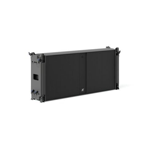 K-Array Mugello-KH5P I