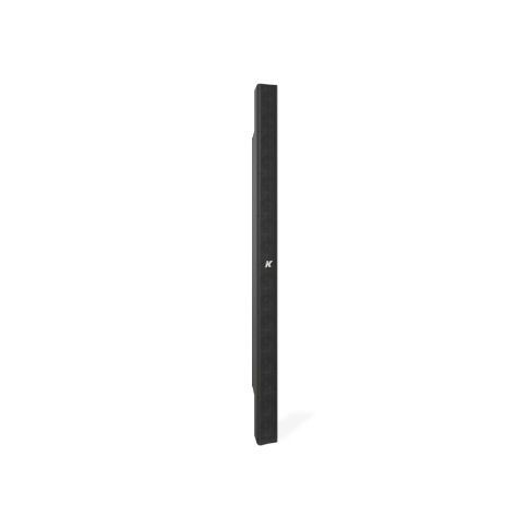 K-Array Kobra-KK102 I