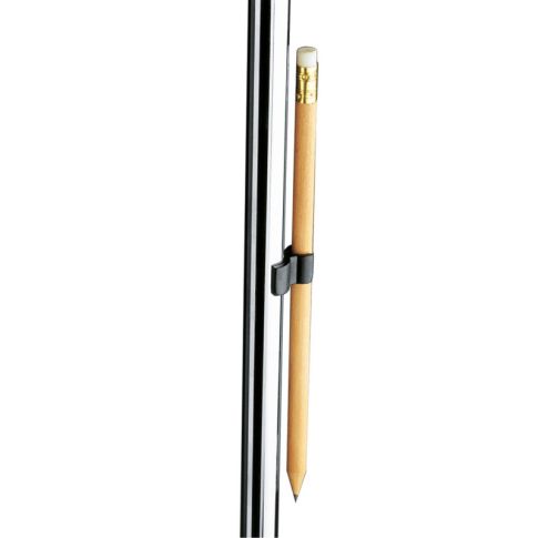 Konig & Meyer 16094-000-55 black