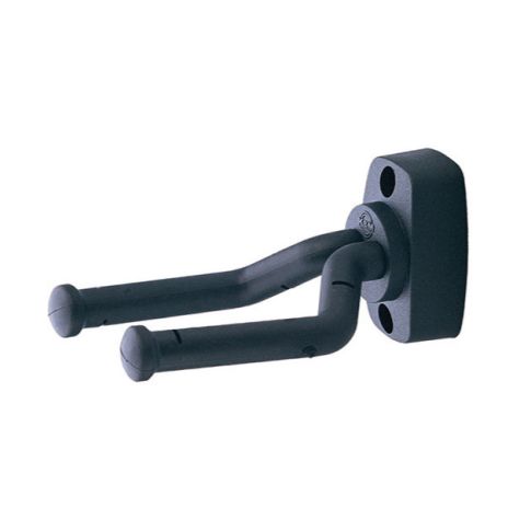 Konig & Meyer 16280-000-55 black