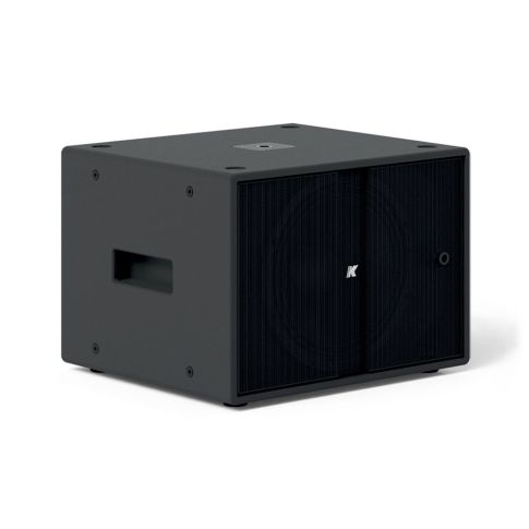 K-Array Thunder-KS1 I