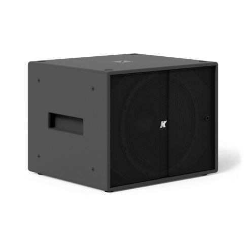 K-Array Thunder-KS2 I