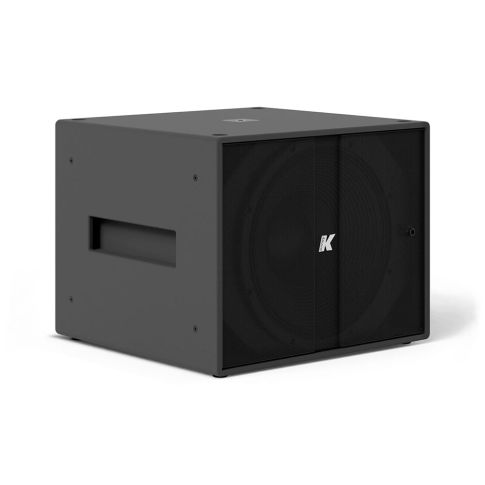 K-Array Thunder-KS3 I