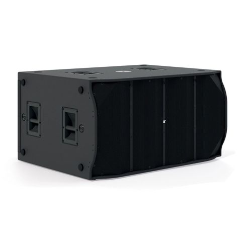 K-Array Thunder-KS5P I