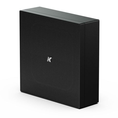 K-Array Keystone-KST110