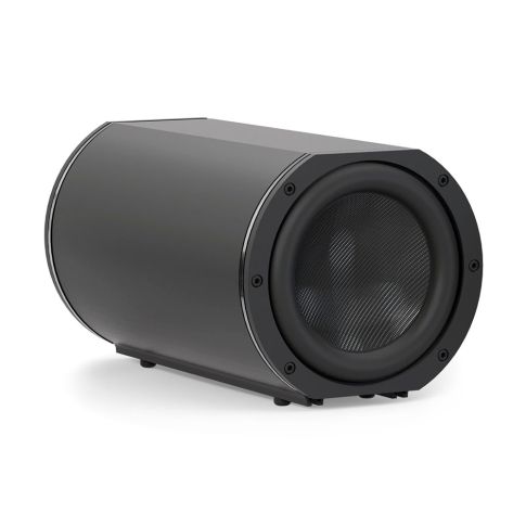 K-Array Truffle-KTR25