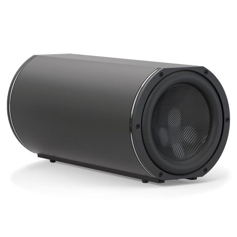 K-Array Truffle-KTR26