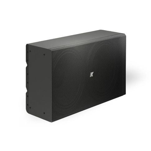 K-Array Rumble-KU210