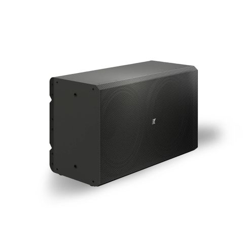 K-Array Rumble-KU212