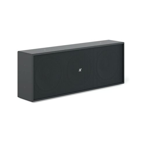K-Array Rumble-KU315