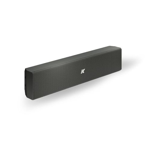 K-Array Rumble-KU44XG I