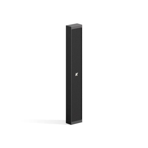 K-Array Vyper-KV25 II