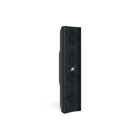 K-Array Kayman-KY52B