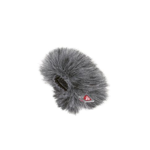 Rycote ZOOM H1 Mini Windjammer