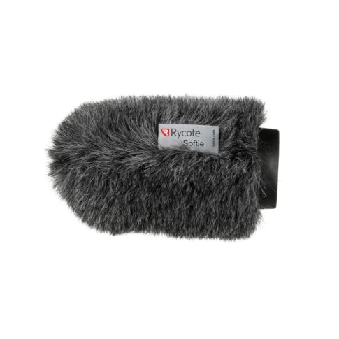 Rycote 12cm Classic-Softie (19/22)