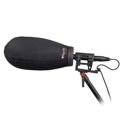 Rycote Super-Softie Kit, 416