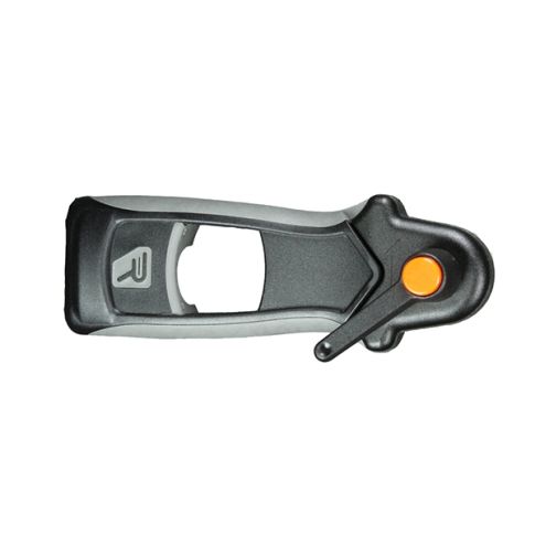 Rycote Pistol Grip Handle with Lever