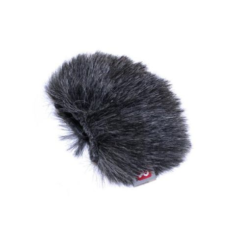 Rycote Tascam DR-40 Mini Windjammer
