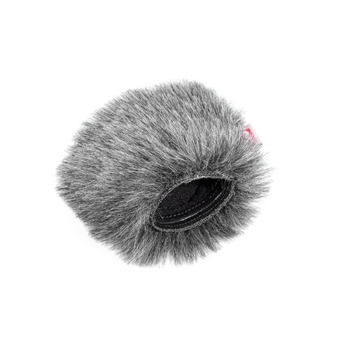 Rycote Tascam DR-22WL Mini Windjammer 
